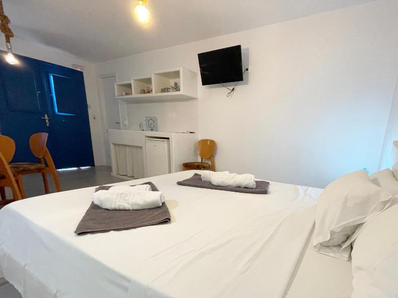 Superior Apartment image 1
