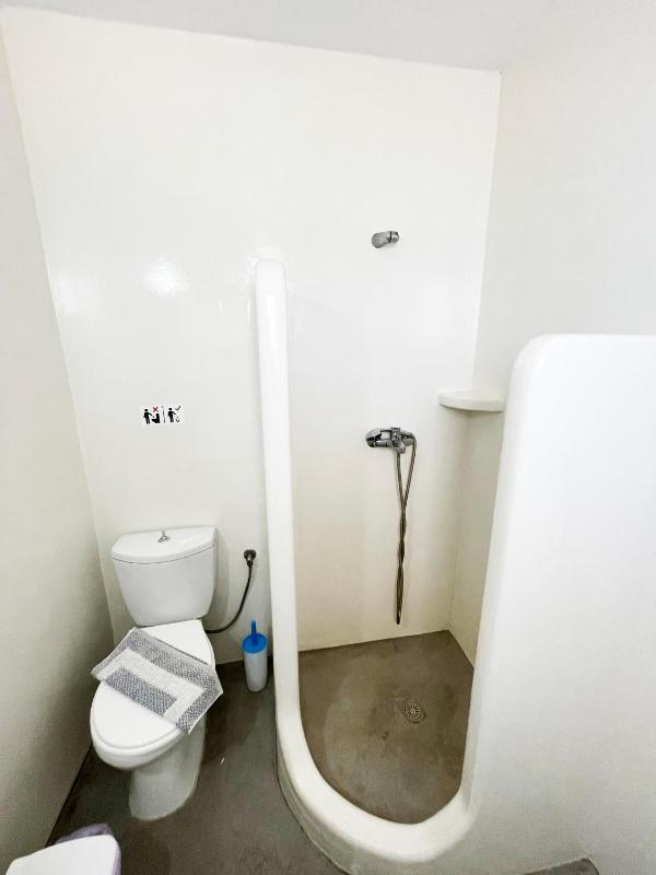 Superior Apartment image 3