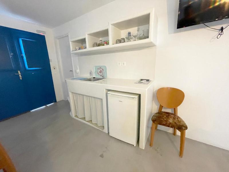 Superior Apartment image 4