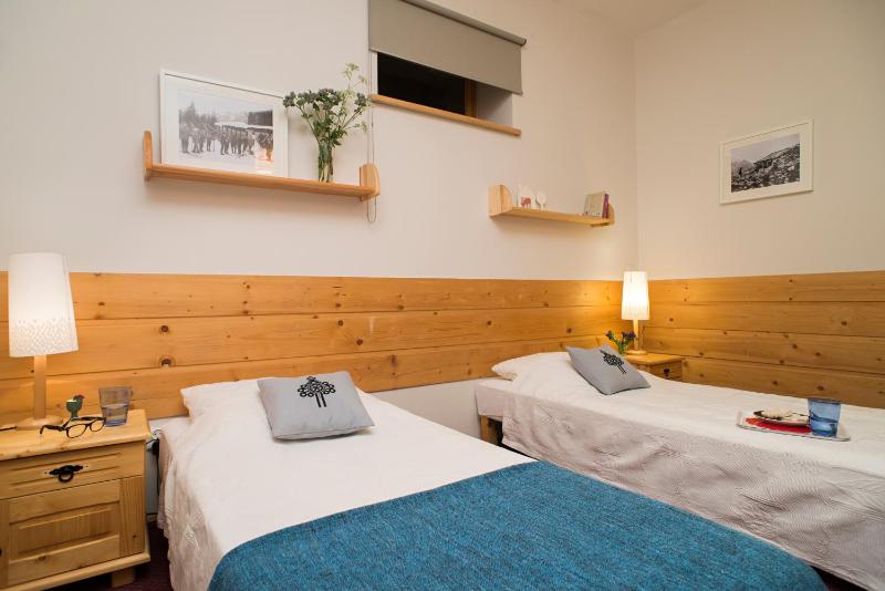 Apartamenty ApartArt Zakopane - image 15