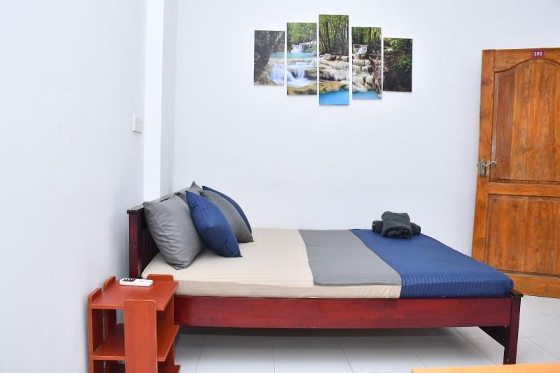 Lailaguest - image 7