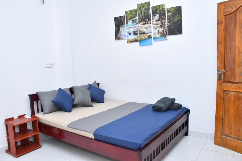 Lailaguest - image 11