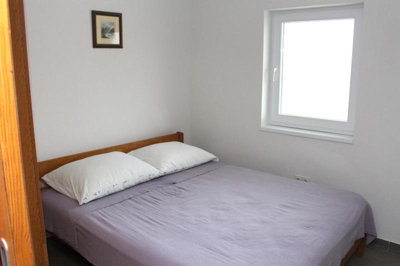 Apartments Beba - image 16
