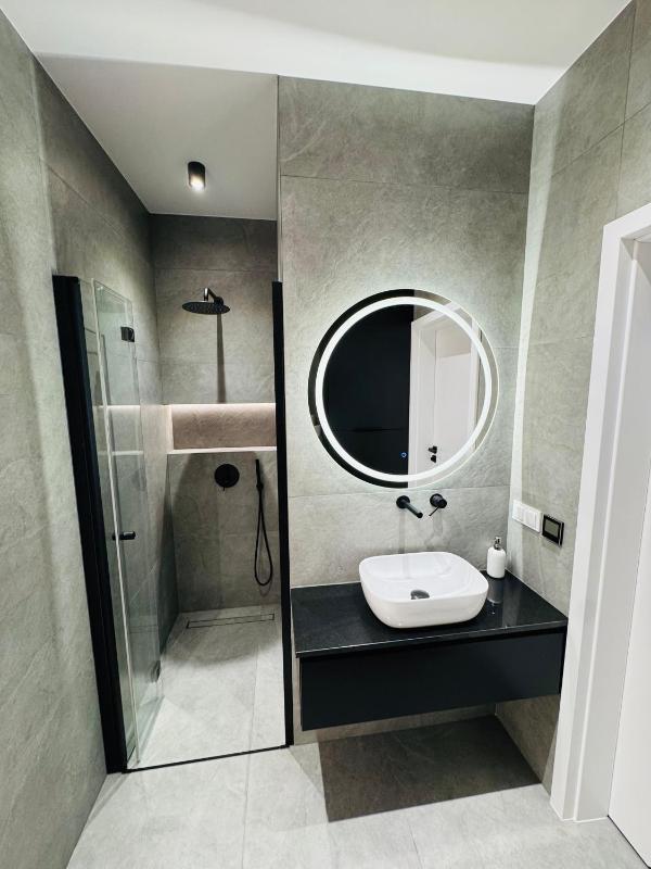 Apartament Plaza Tower 2 - image 8
