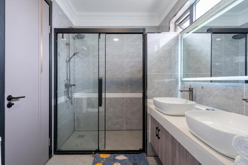 Jacaranda homes - image 8