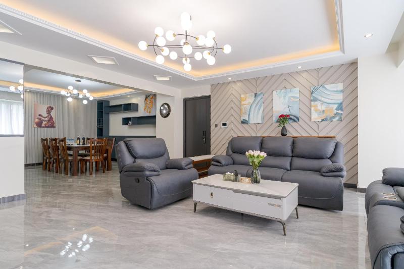 Jacaranda homes - image 10