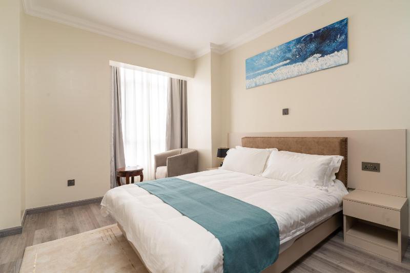 Jacaranda homes - image 6