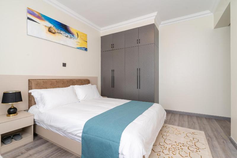Jacaranda homes - image 16