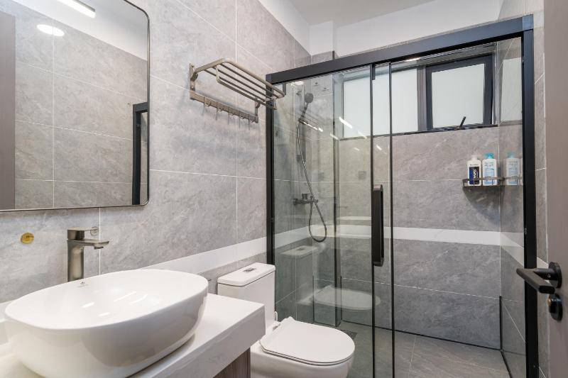 Jacaranda homes - image 5