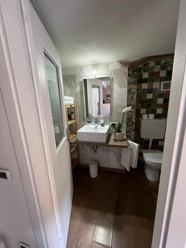 Casa Vacanze Piazza Vecchia - image 36