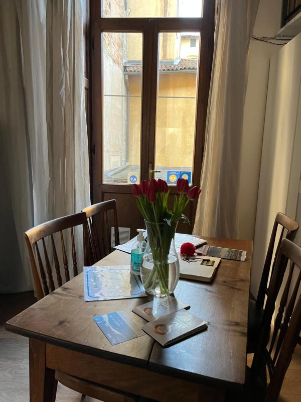 Casa Vacanze Piazza Vecchia - image 26