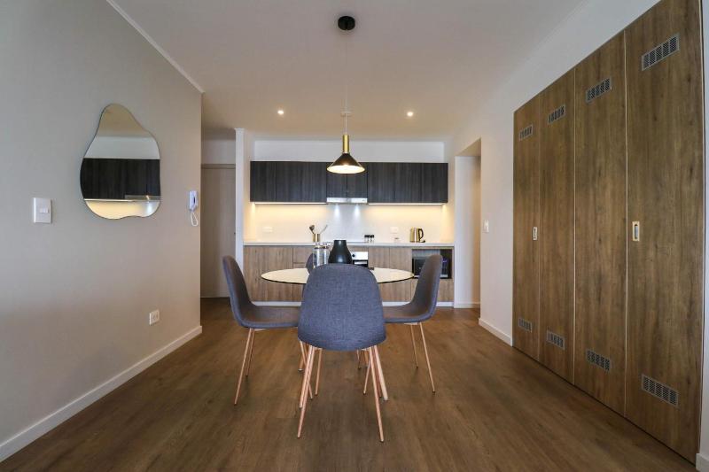 Liven Suites Near Malecon in Miraflores by Wynwood House - image 3