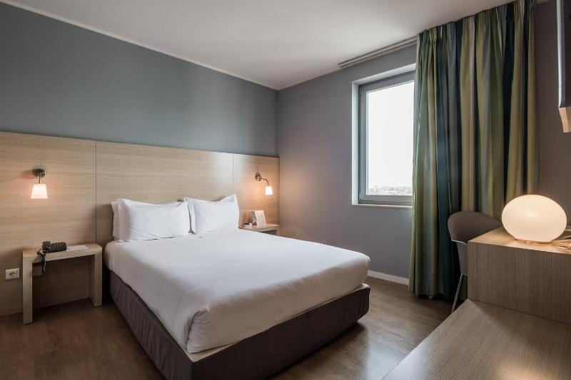 ClipHotel - image 39