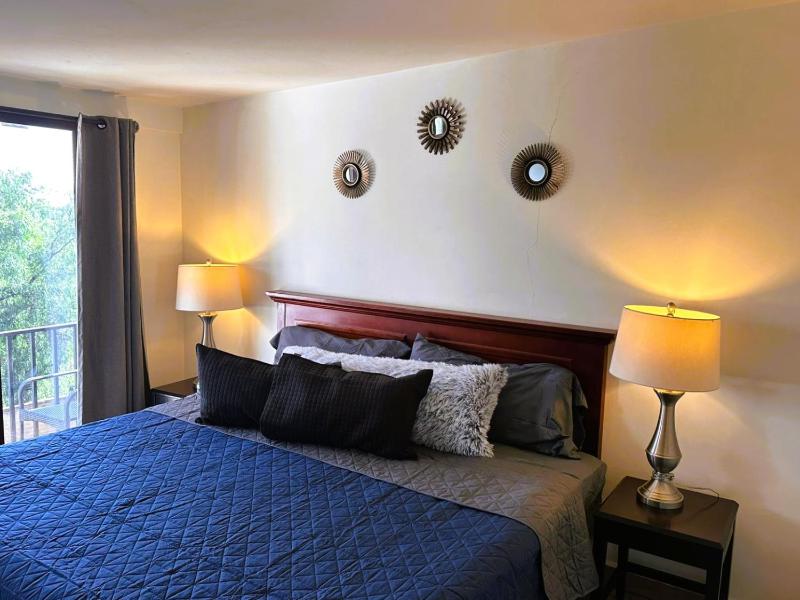 Casona San Cayetano Suites & Lofts & Spa by SCE - image 15