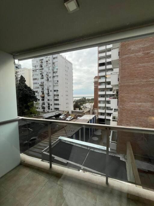 Monumento Studio - image 8