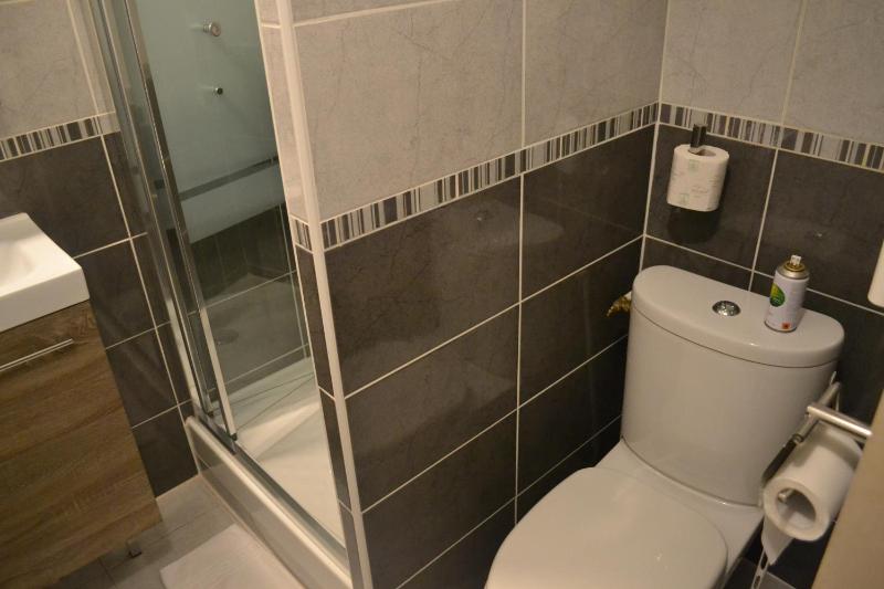 Single Room image 3