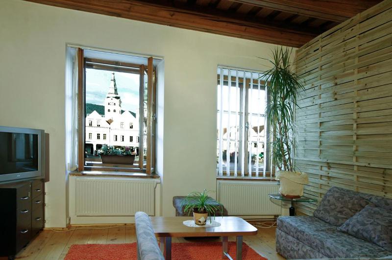 Apartment image 4