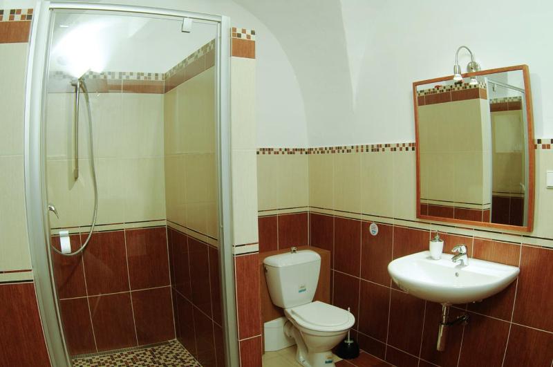 Apartment image 2