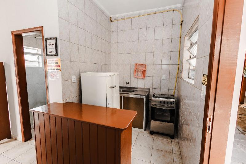 Tayá Hospedagens - image 44