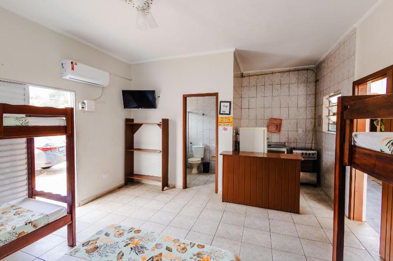 Tayá Hospedagens - image 15