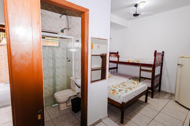 Tayá Hospedagens - image 47