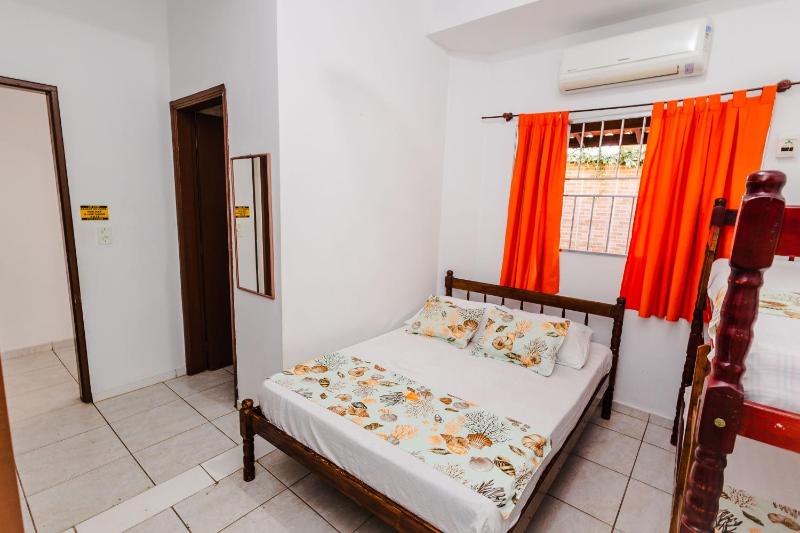 Tayá Hospedagens - image 28
