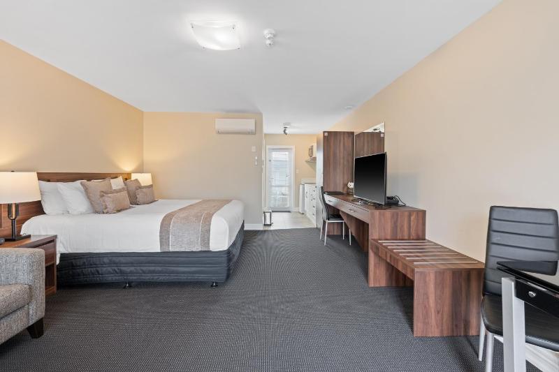 Newina Rotorua - image 20
