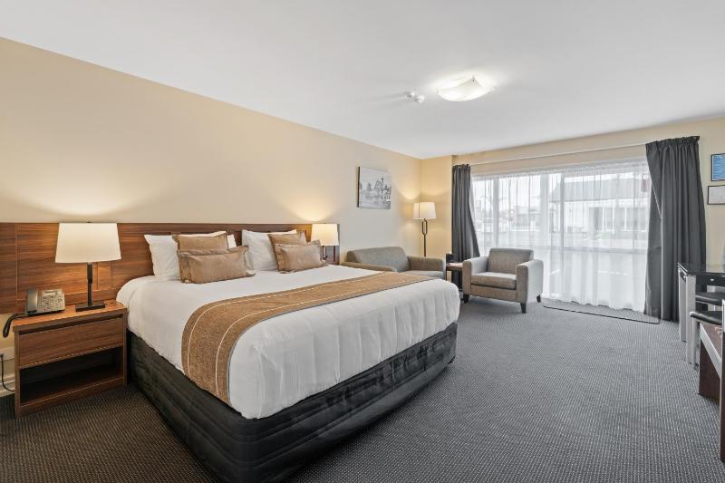 Newina Rotorua - image 15