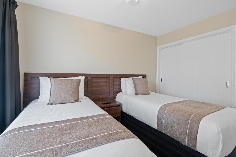 Newina Rotorua - image 7