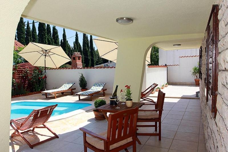 House Silvia - image 31