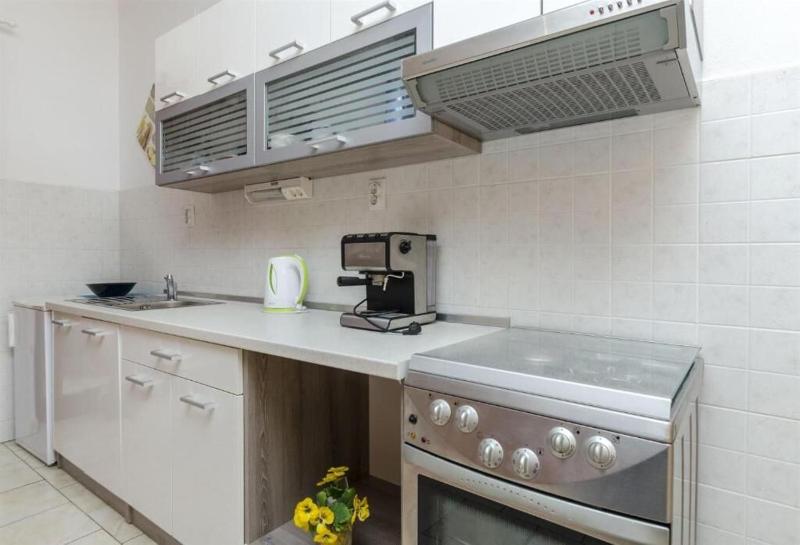 Apartment Zvone - image 11