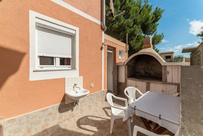 House Seagull - image 33