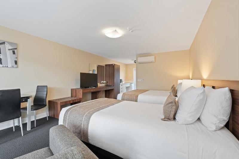 Newina Rotorua - image 9