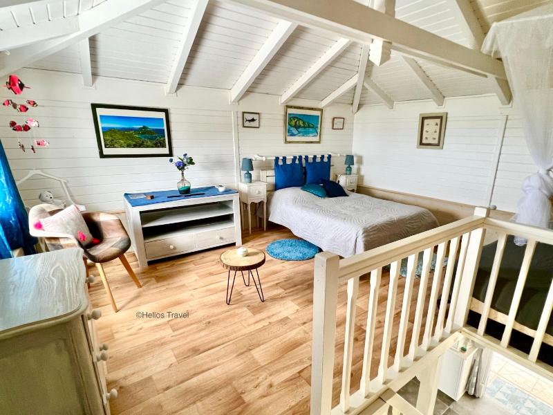 Villas Alizés et Brises Marines - image 11