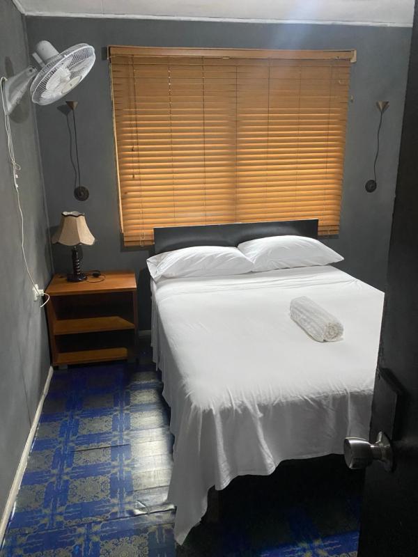 Island Home - image 14