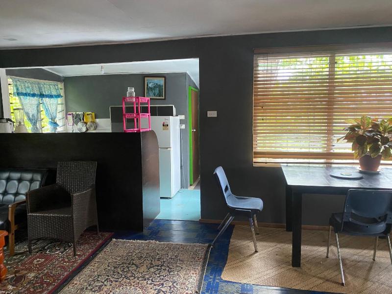 Island Home - image 7