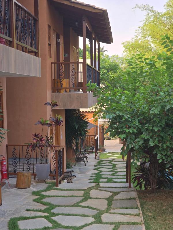 Confraria da Prata Flats - image 29