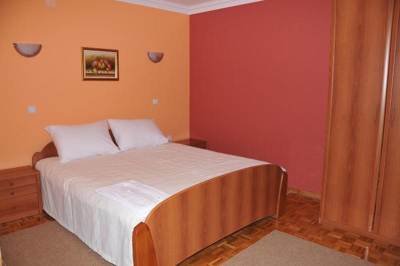 Suite image 4