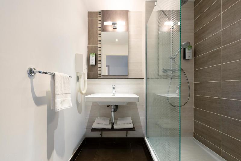 Superior Double Room image 2
