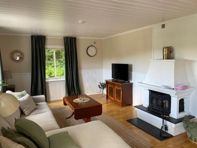 Holiday Home image 3