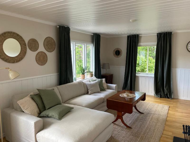 Holiday Home image 2
