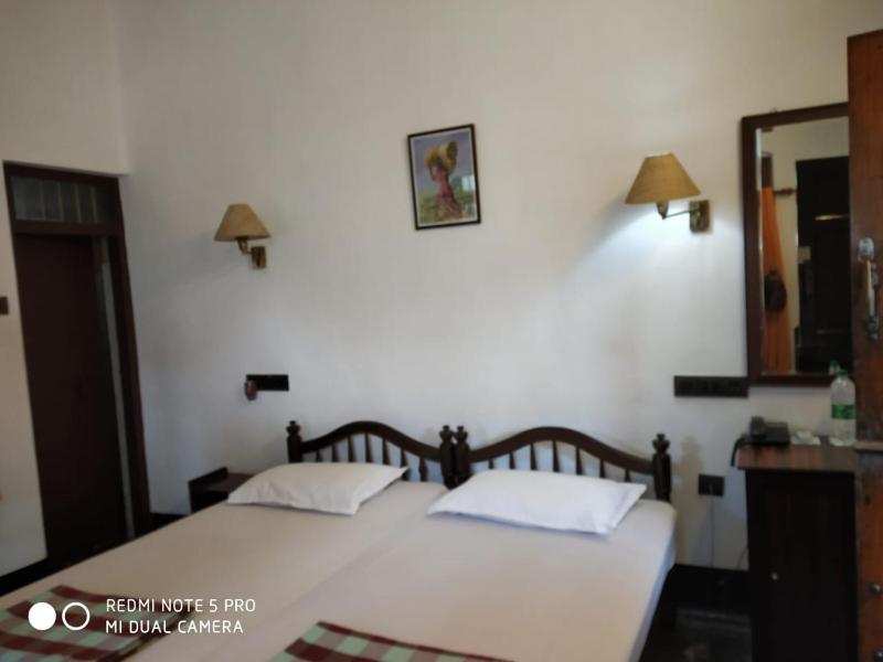 Alleppey Tharavad - image 15