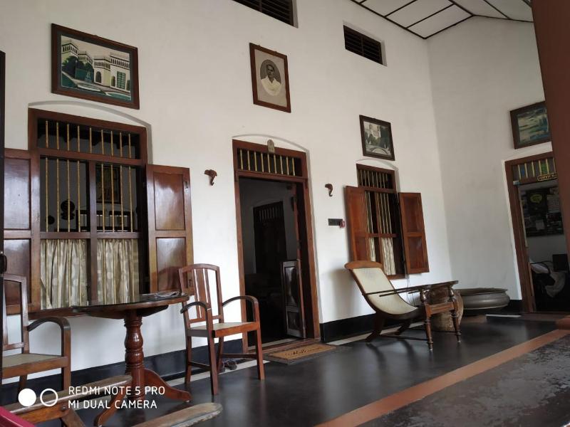Alleppey Tharavad - image 2