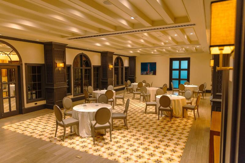 Bristol Panama a Registry Collection Hotel - image 14