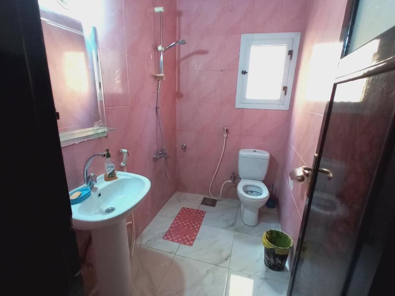 Aswan City Center Guest House - image 4