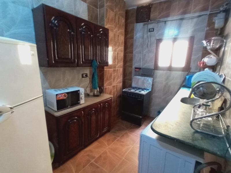 Aswan City Center Guest House - image 7