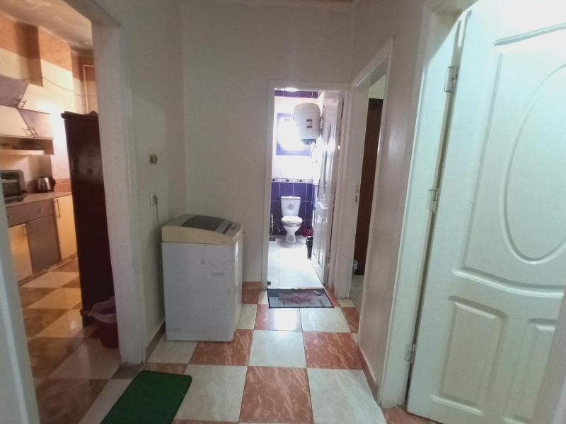 Aswan City Center Guest House - image 3