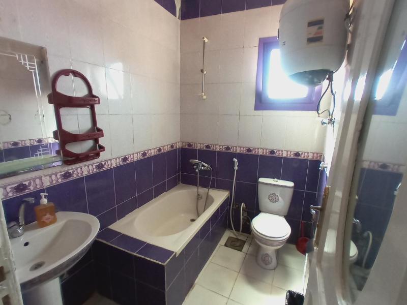 Aswan City Center Guest House - image 8