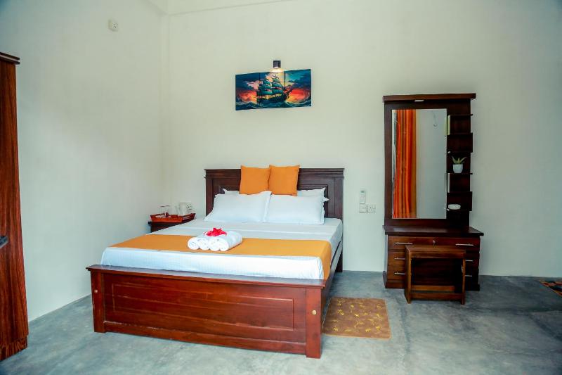 Painkiller Hiriketiya - image 10