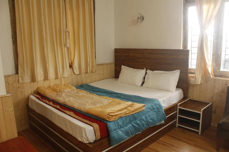 Priyatam Stays - image 15